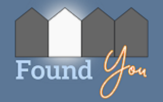 FoundYou logo